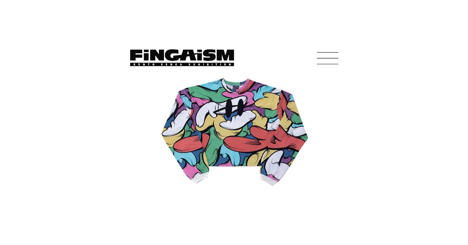 fingaism Tシャツ M ブラック Amazon.co.jp: Kis-My-Ft2 FiNGAiSM Tシャツレプリカ 千賀健永